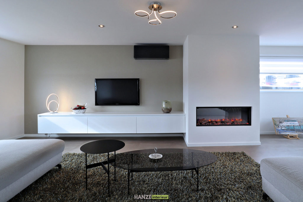 Levensloop bestendige woning