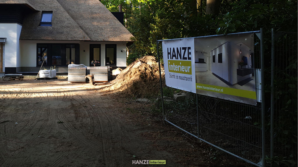 Levensloop bestendige woning